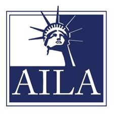 American Immigration Lawyers Association