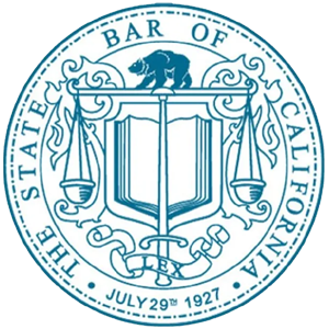 State Bar of California