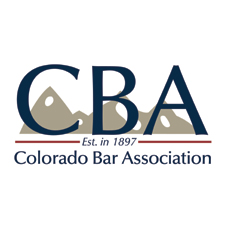 Colorado Bar Association