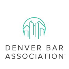 Denver Bar Association