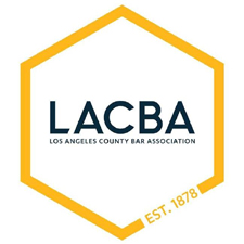 L.A. County Bar Association