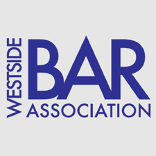 Westside Bar Association